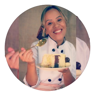 Delícias da Sá Confeitaria Artesanal